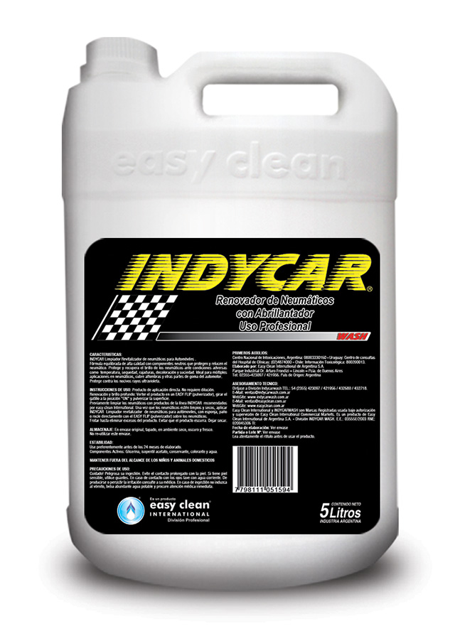 indycar-wash-renovador-de-neumaticos
